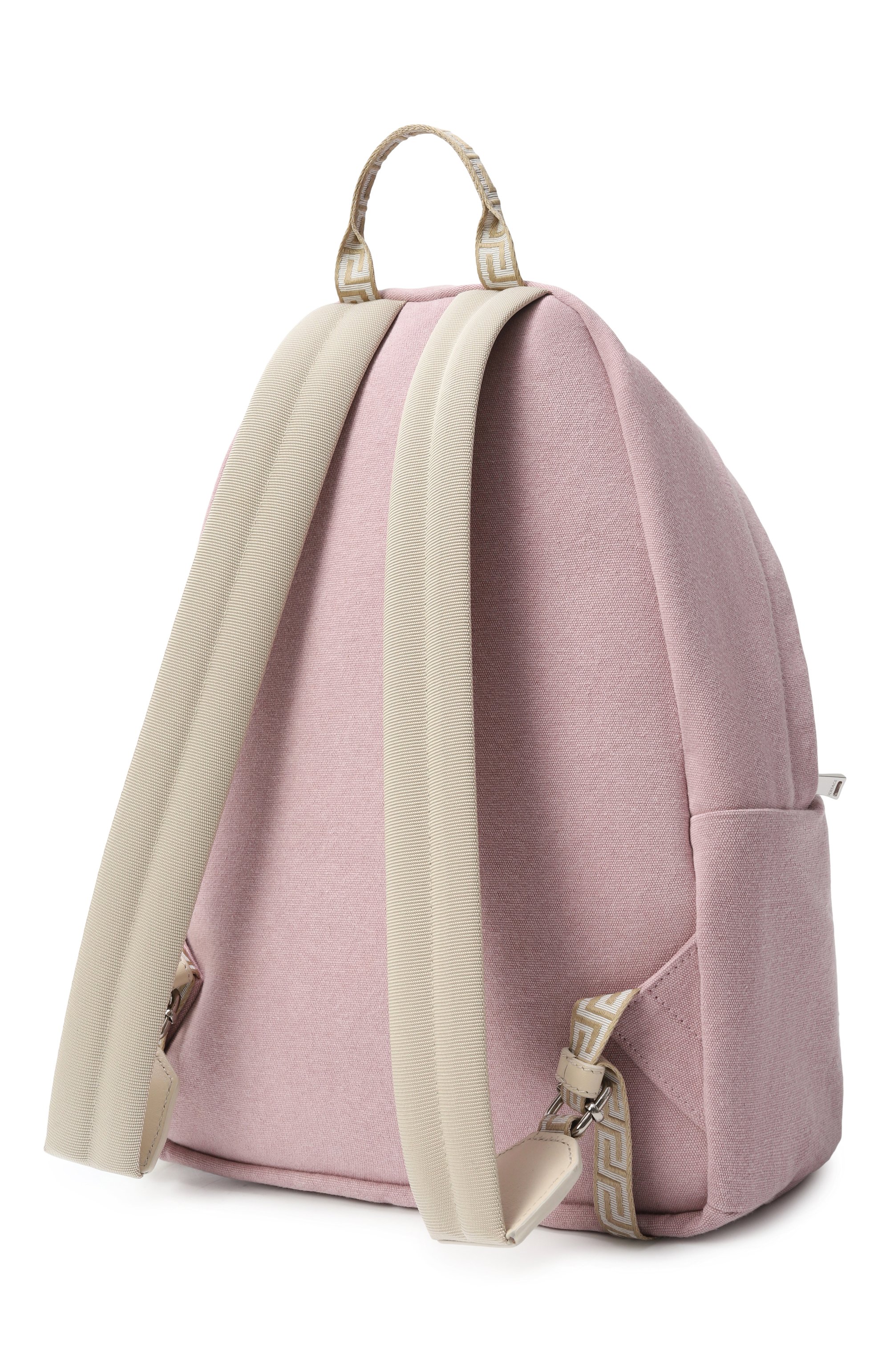 Рюкзак medusa VERSACE, арт. 1018015/1A12890, фото 2