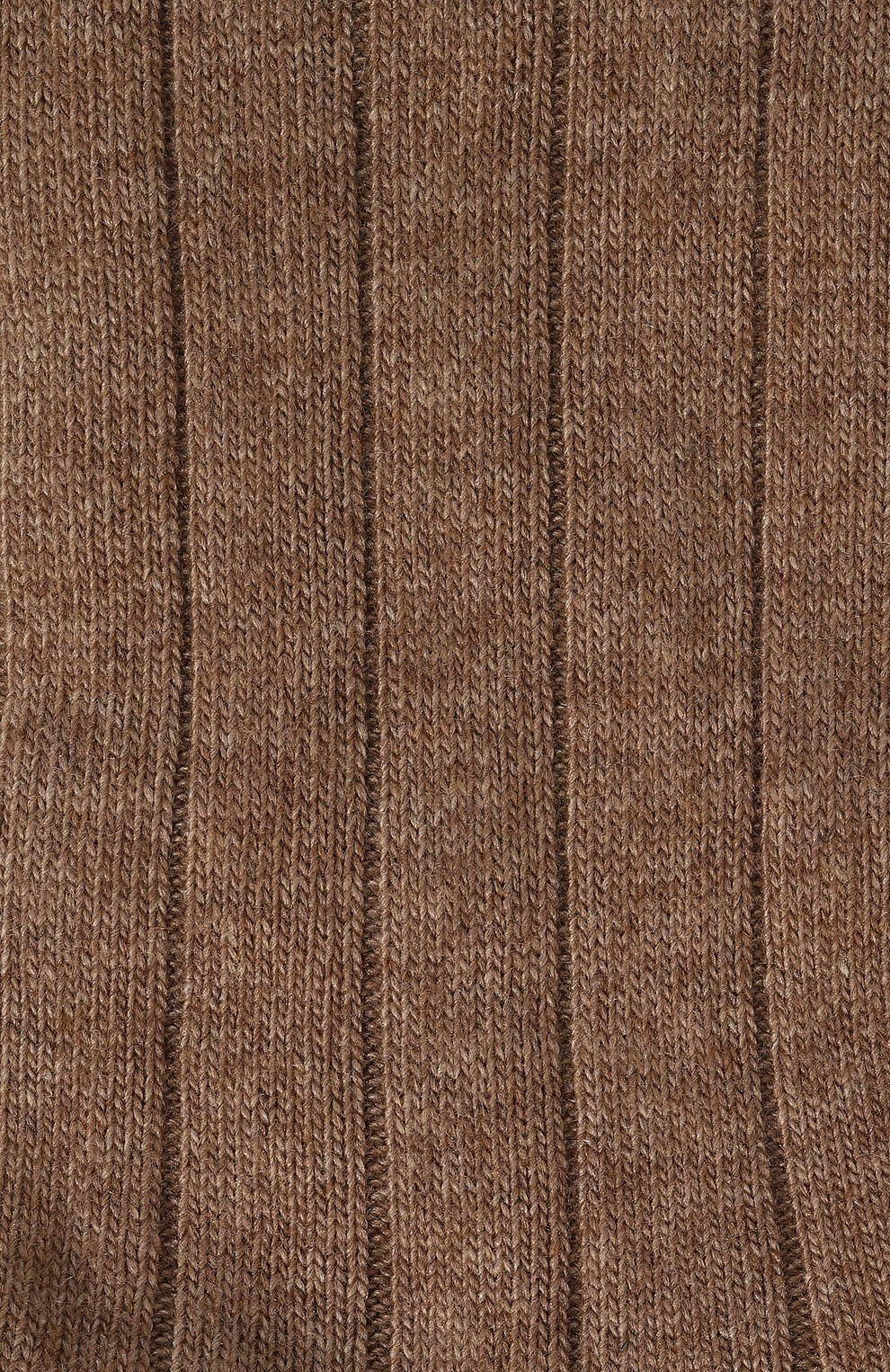 Носки из шерсти и вискозы FALKE коричневого цвета по цене 3430 руб., арт. 14423., фото 2 Носки из шерсти и вискозы FALKE, арт. 14423., фото 2