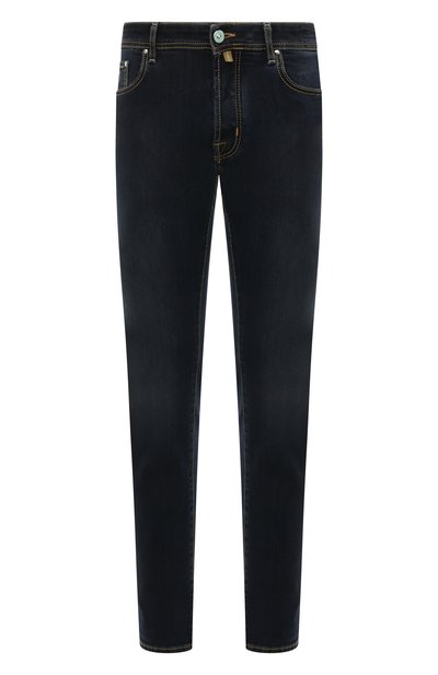 Джинсы JACOB COHEN, арт. U Q E04 31 S 3621/419D, фото 1