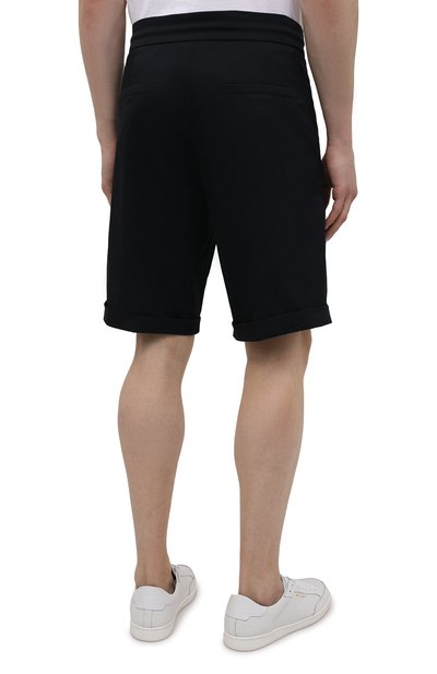 Шорты BOGNER, арт. 18074283, фото 4