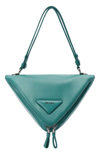 Сумка PRADA, арт. 1BA315-2DX8-F0363-OOO, фото 1