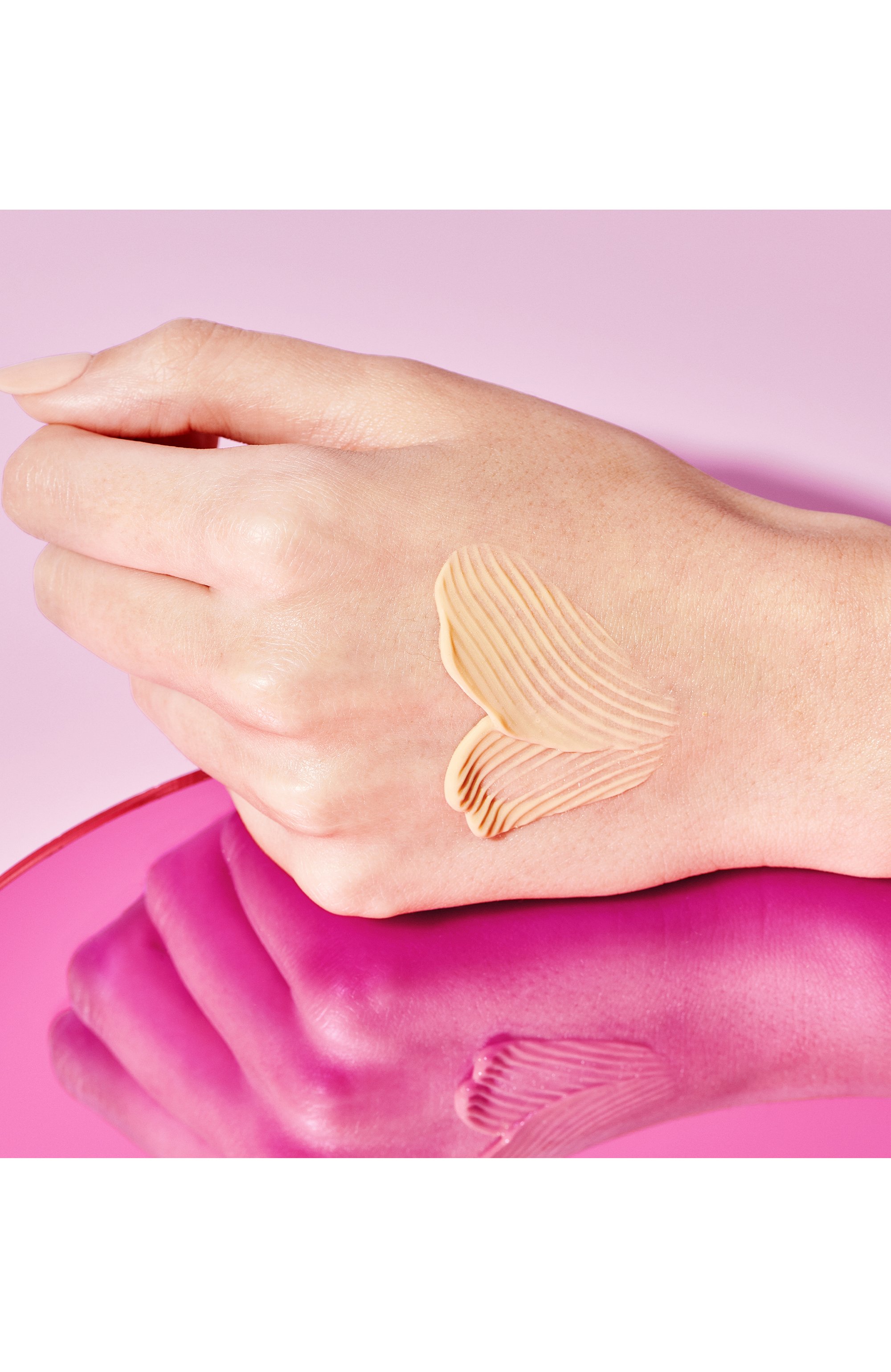 Маска t.l.c. sukari babyfacial (50+3ml) DRUNK ELEPHANT бесцветного цвета по цене 8700 руб., арт. 42800054DE, фото 5 Маска t.l.c. sukari babyfacial (50+3ml) DRUNK ELEPHANT, арт. 42800054DE, фото 5