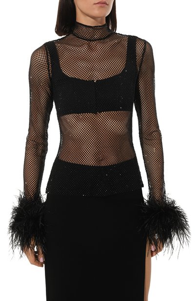 Топ ALINE, арт. AL091002-2, фото 3