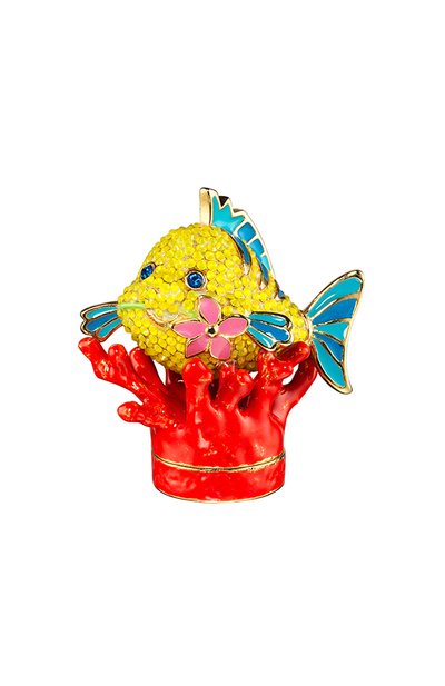 Твердые духи under the ses estée lauder x disney ESTÉE LAUDER, арт. PKCC-Y0, фото 1