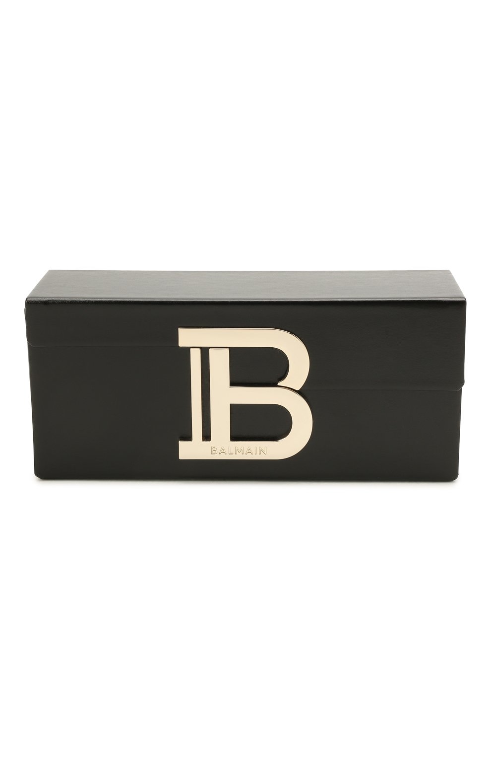 Солнцезащитные очки BALMAIN, арт. BPS-107D-61, фото 5