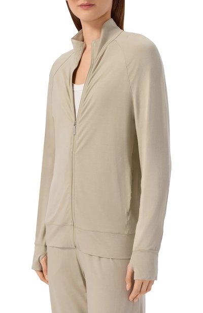 Толстовка ZIMMERLI, арт. 700-53703, фото 3