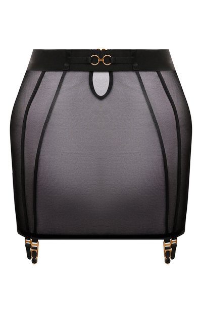 Нижняя юбка BORDELLE, арт. AW25SK01B, фото 1