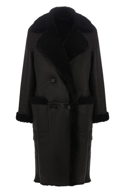 Дубленка MASLOV, арт. WS-09, фото 1