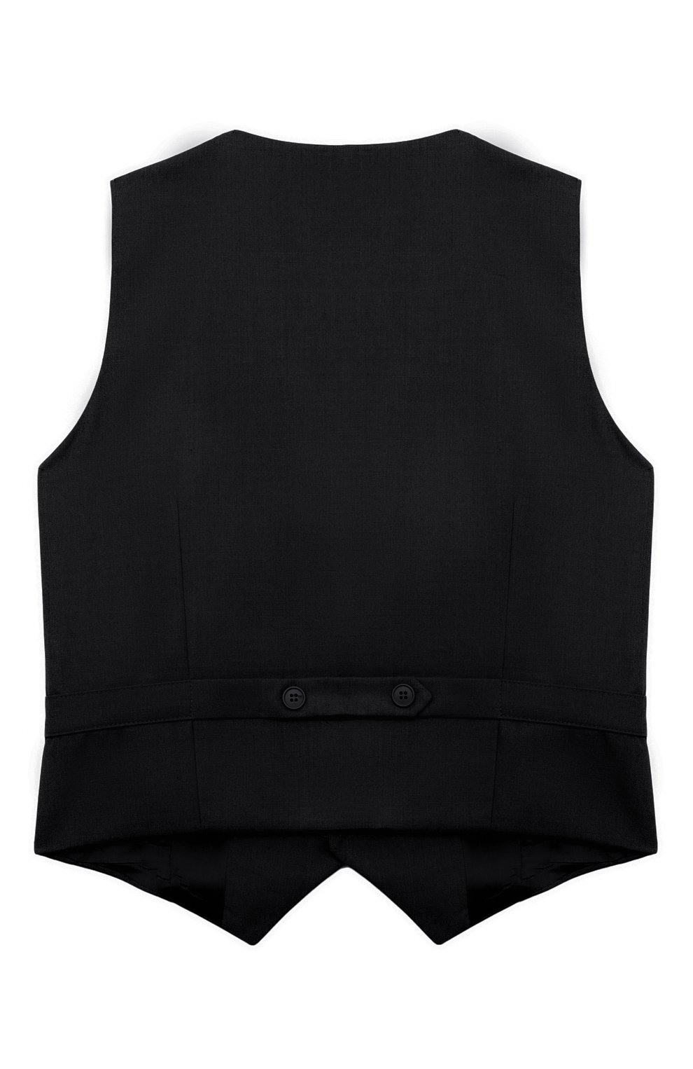 Жилет VARCI, арт. VR2474N, фото 2