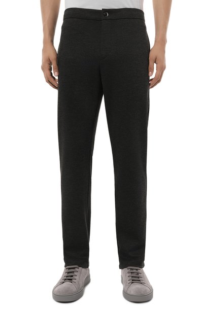 Брюки BOGNER, арт. 18368731, фото 3