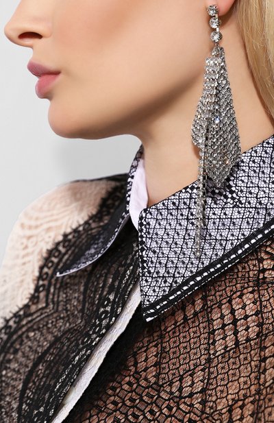 Моносерьга ISABEL MARANT, арт. BL0820-19E003B, фото 2