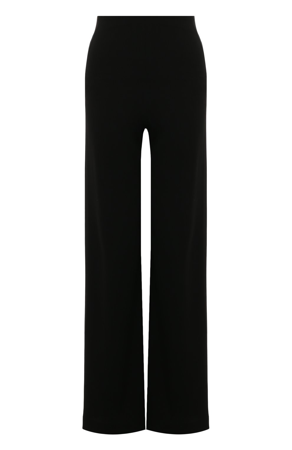 Брюки CHAPURIN, арт. P/19447/27960-м/SS23, фото 1