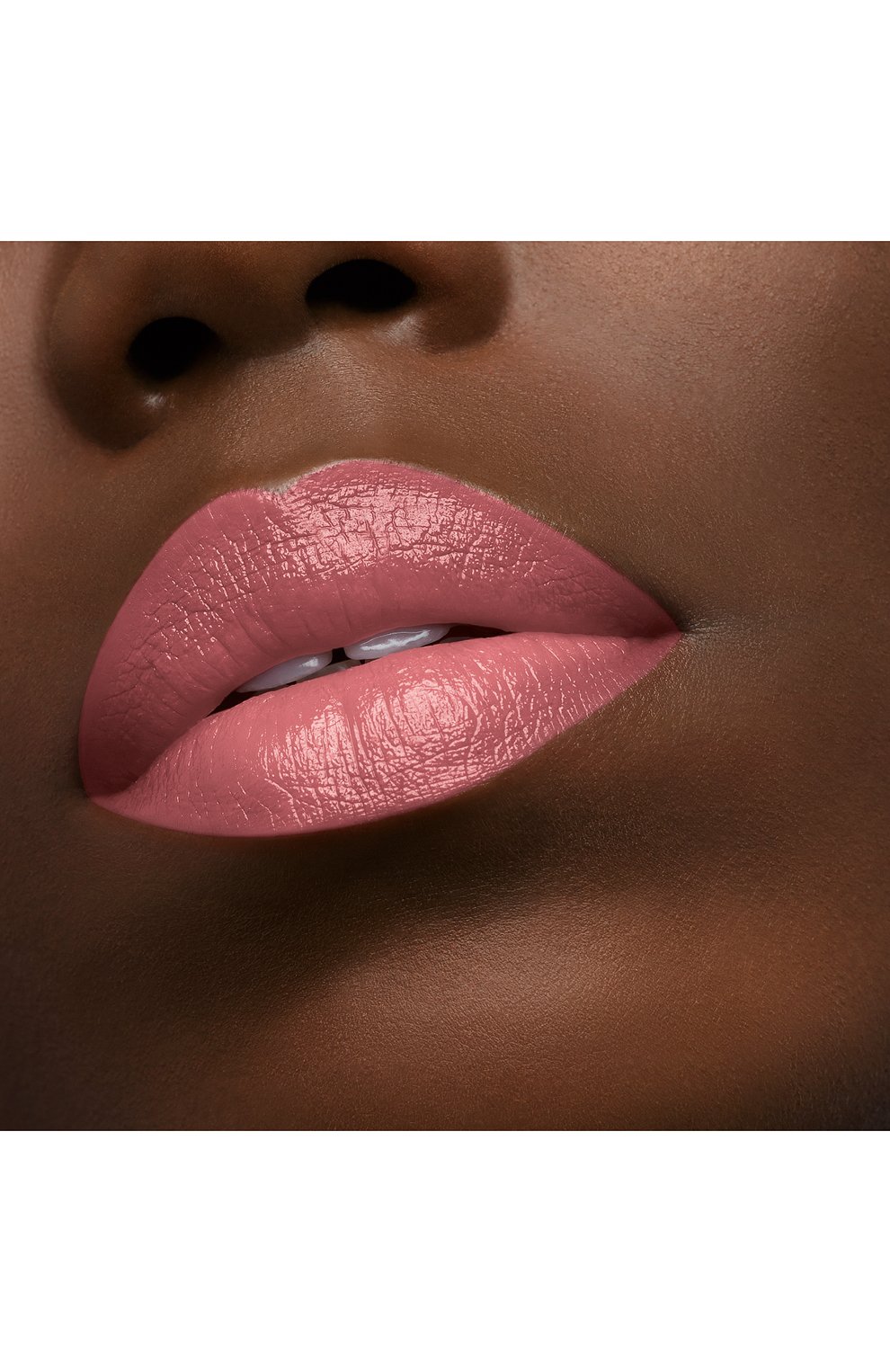 Увлажняющая помада-блеск в мини-формате sooooo…glow on the go, оттенок peach cabaret CHRISTIAN LOUBOUTIN, арт. 8435415063500, фото 7