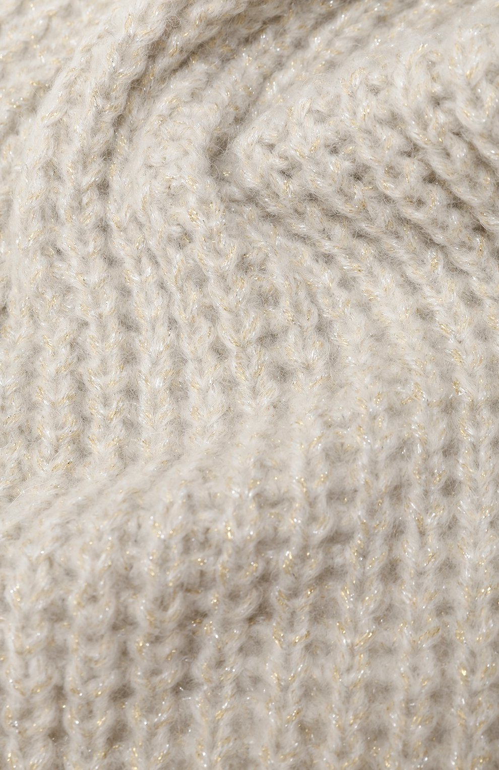 Шарф DEHA, арт. D93911, фото 4