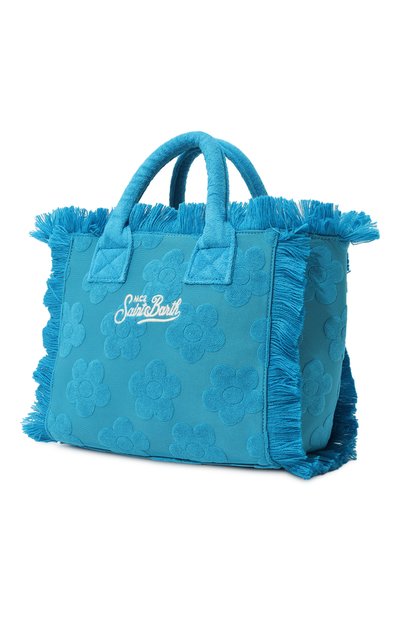 Сумка MC2 SAINT BARTH, арт. STBA/C0LETTE SP0NGE/00233D, фото 2