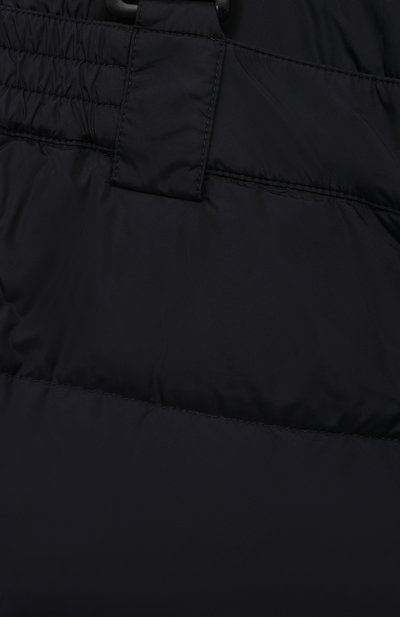 Пуховые брюки HERNO, арт. PI0061B/12004/4A-8A, фото 3