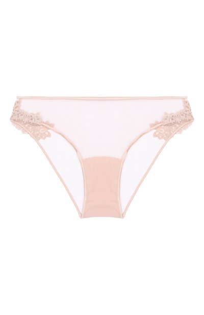 Женские трусы-слипы GIANANTONIO PALADINI, арт. W22CS03