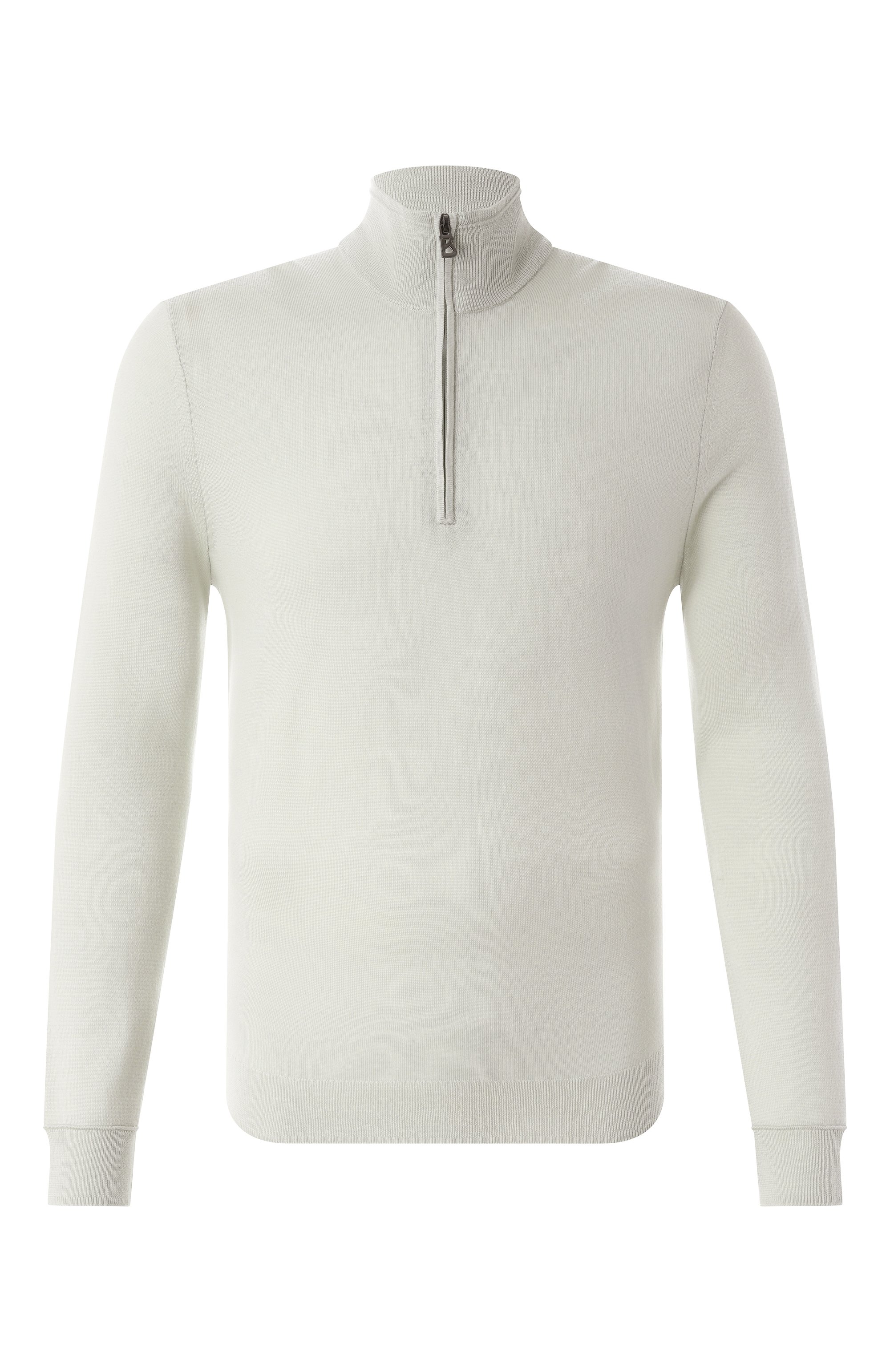 Шерстяной джемпер BOGNER, арт. 88529090, фото 1