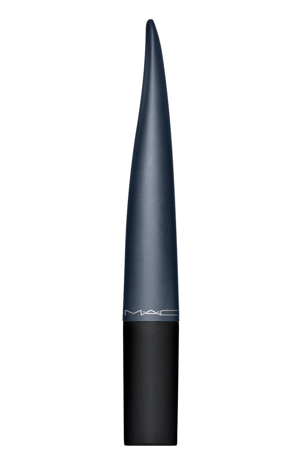 Устойчивый карандаш для глаз kajal crayon, dear darling MAC, арт. S6C2-08, фото 2