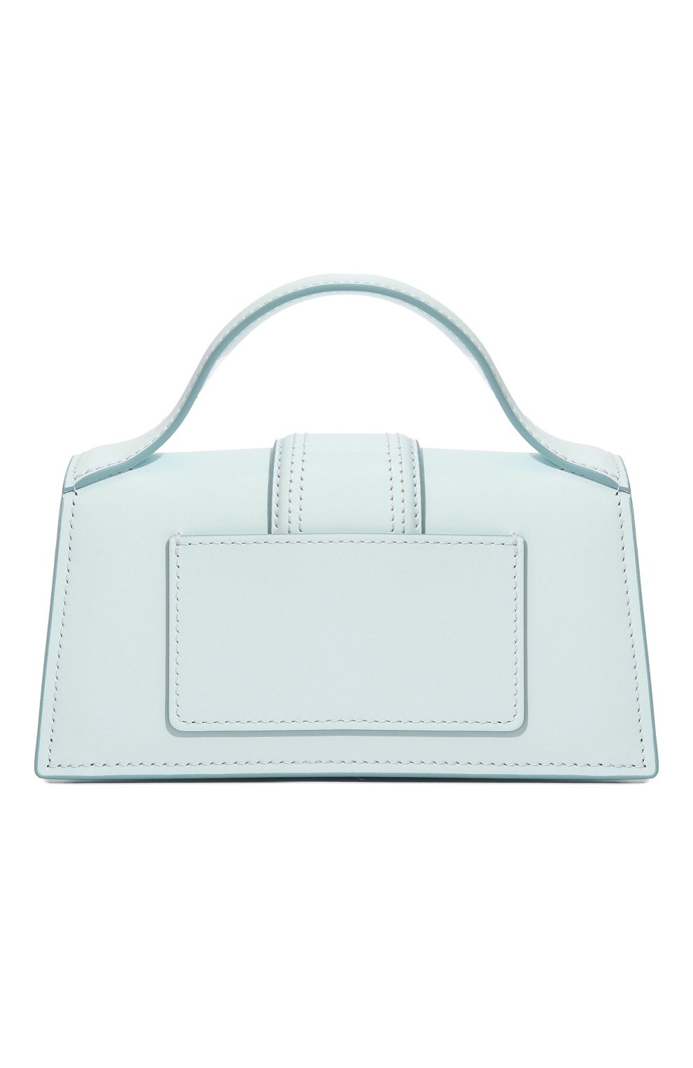 Сумка le bambino JACQUEMUS, арт. 23H/213BA006-3128, фото 6