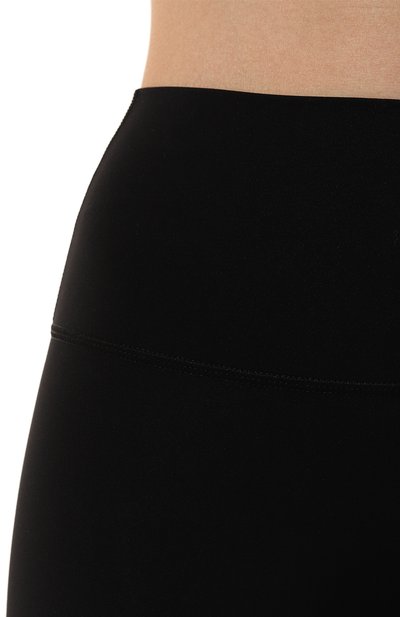 Легинсы DAILY REMINDER, арт. L007-BL, фото 5