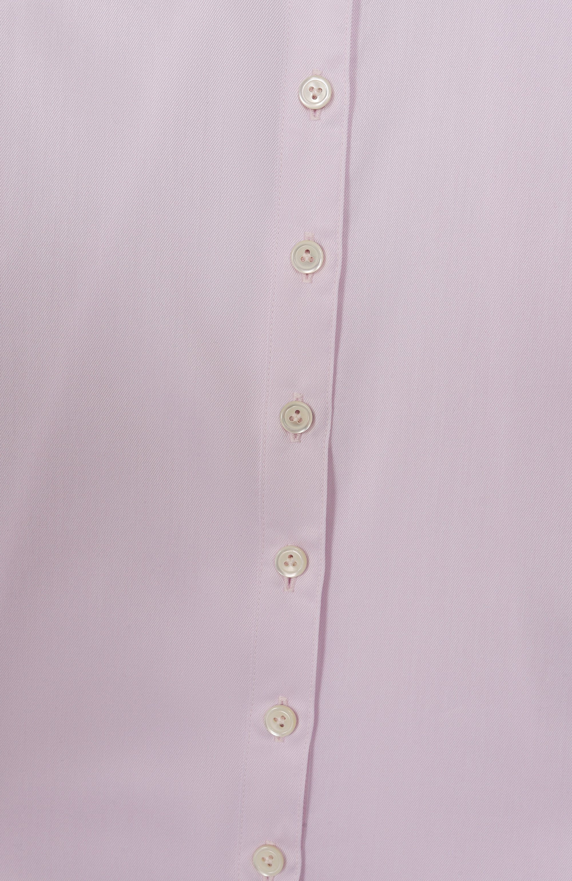 Хлопковая рубашка VAN LAACK, арт. VL-MABBY-XX/132241/140-152, фото 3