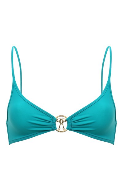 Женский бра-топ MOSCHINO, арт. A5717/4901