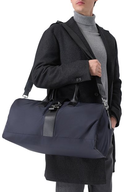 Сумка butterfly FPM MILANO, арт. A2128402133, фото 2