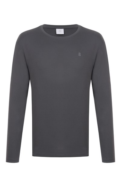 Мужская лонгслив BOGNER, арт. 58239436