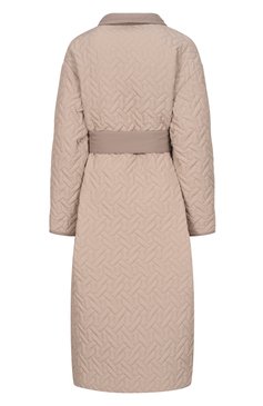 Куртка AGNONA, арт. TH0612S X/IMBU36, фото 2