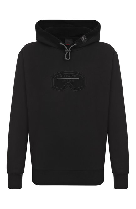 Мужской худи BOGNER FIRE+ICE, арт. 84318517