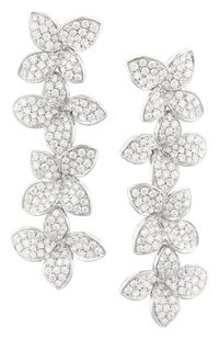 Серьги PASQUALE BRUNI, арт. 16168B, фото 1