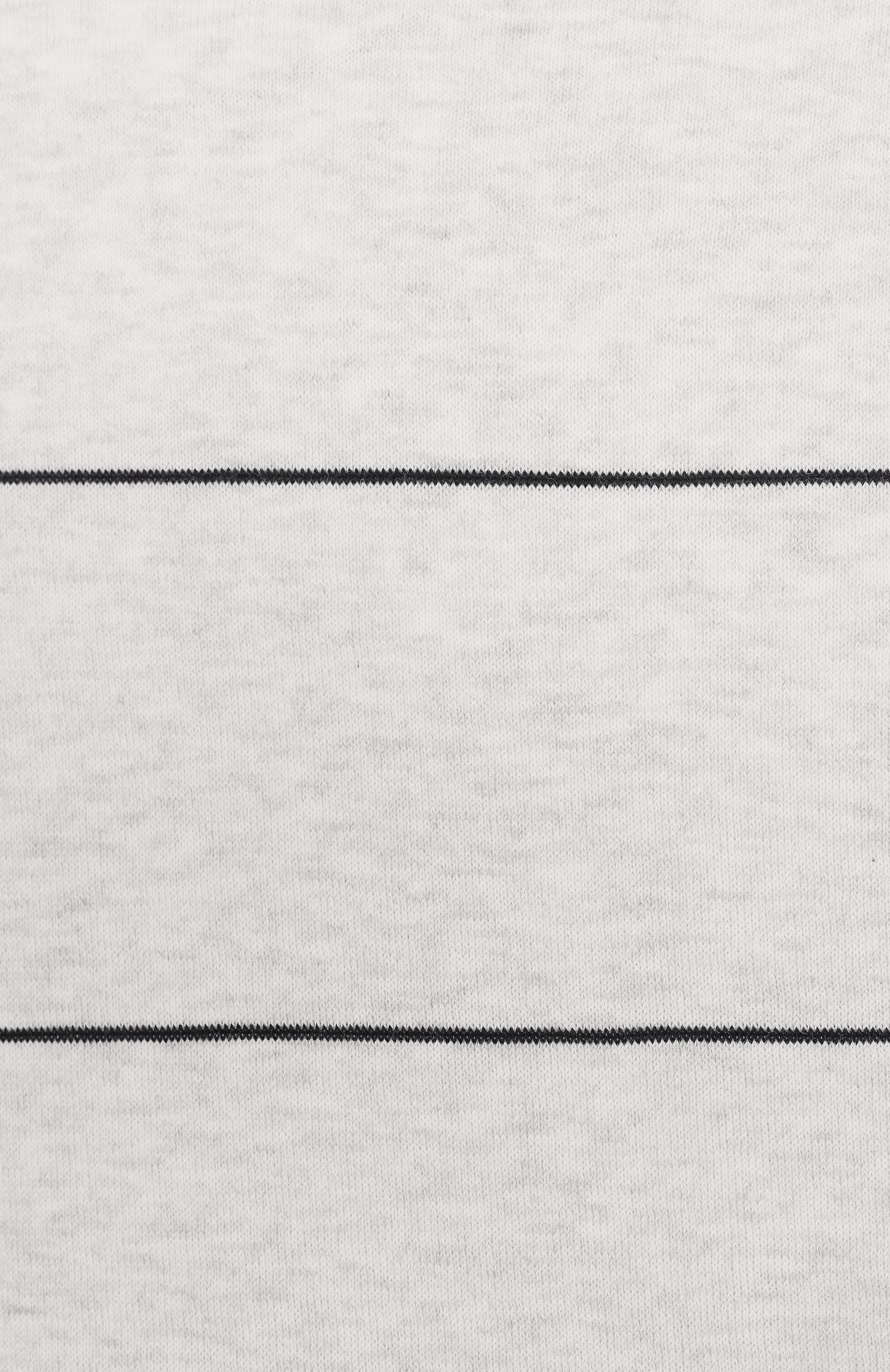 Хлопковый джемпер BRUNELLO CUCINELLI, арт. M29805300, фото 6