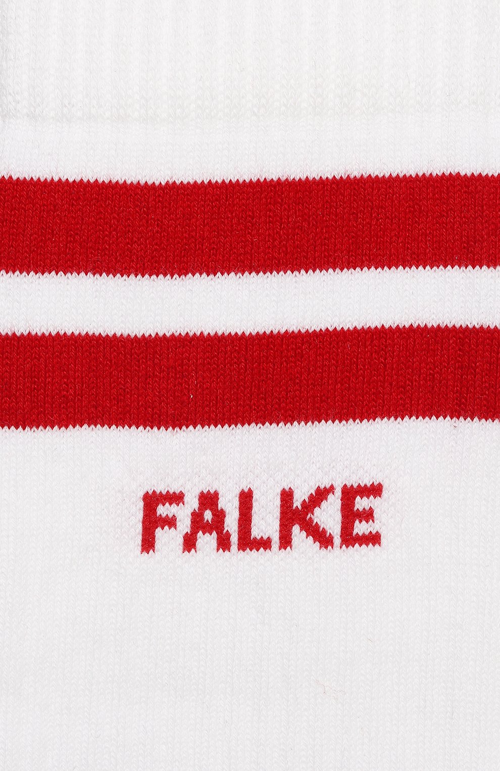 Хлопковые носки FALKE, арт. 12601, фото 2