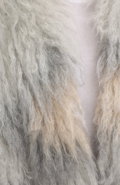 Кардиган BRUNELLO CUCINELLI, арт. M1U375106, фото 5