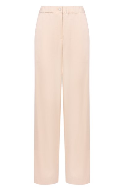 Женские брюки SEVEN LAB, арт. 126-S-W-13-16-041