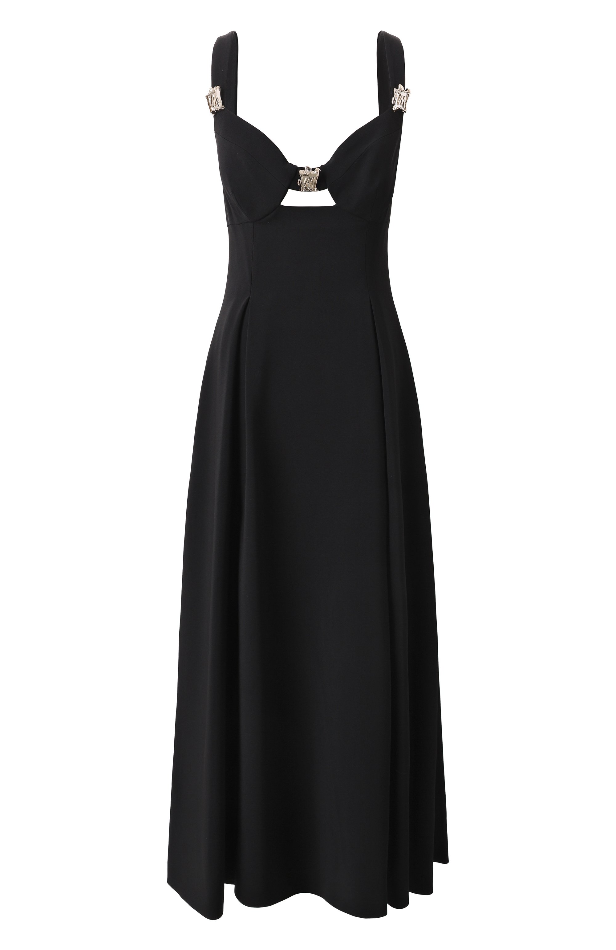 Платье ZUHAIR MURAD, арт. RDR25413/CRCA016, фото 1