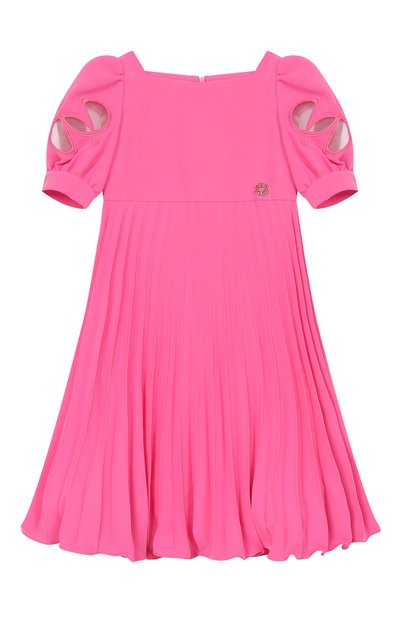 Платье ELIE SAAB JUNIOR, арт. EGAB028/TS1036