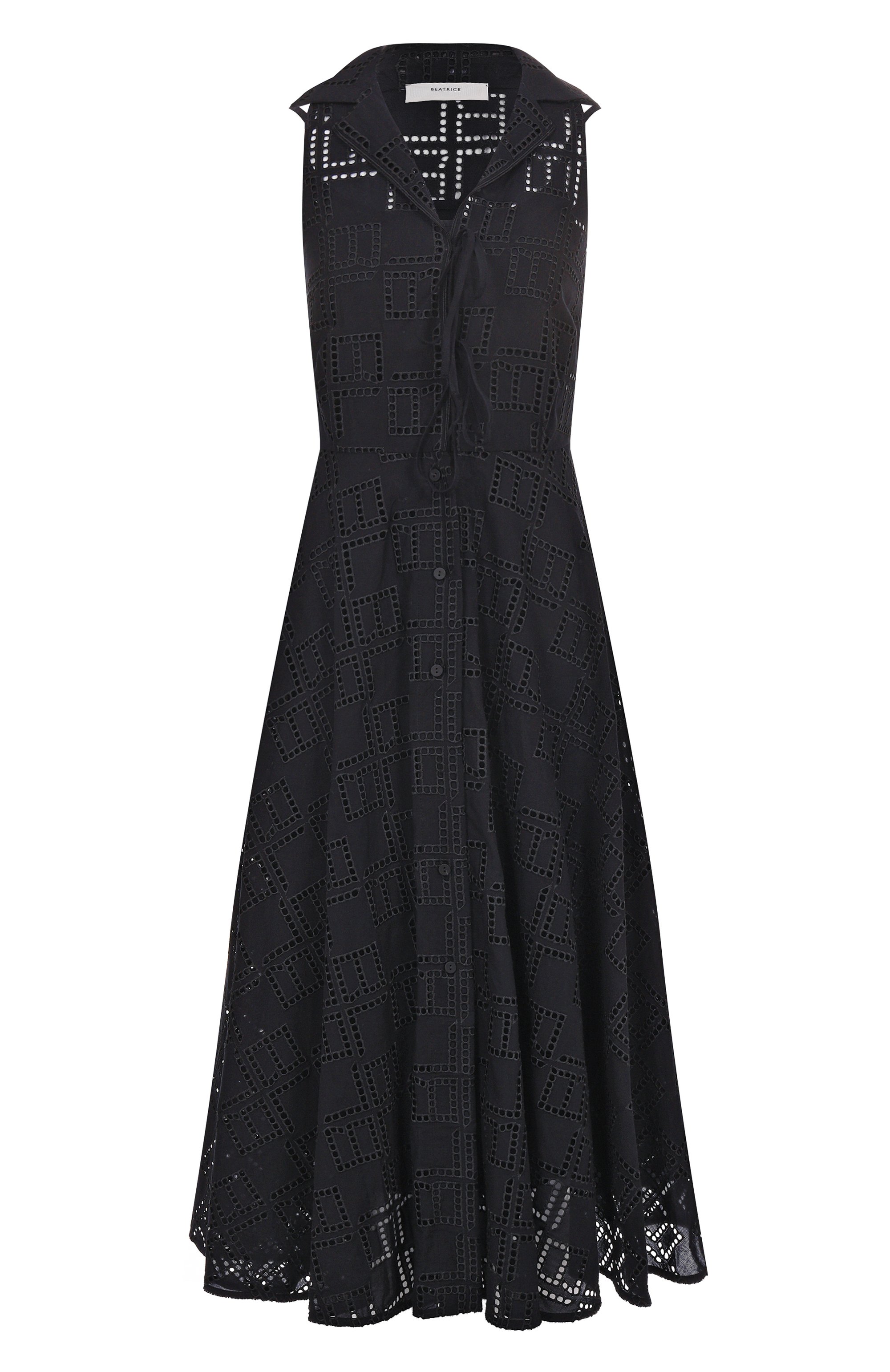 Платье BEATRICE .B, арт. 25FE6464NASHI, фото 1