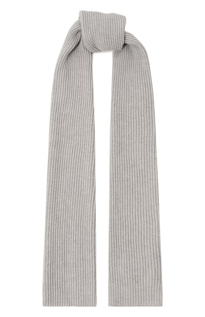 Женский кашемировый шарф INVERNI, арт. 5613SM