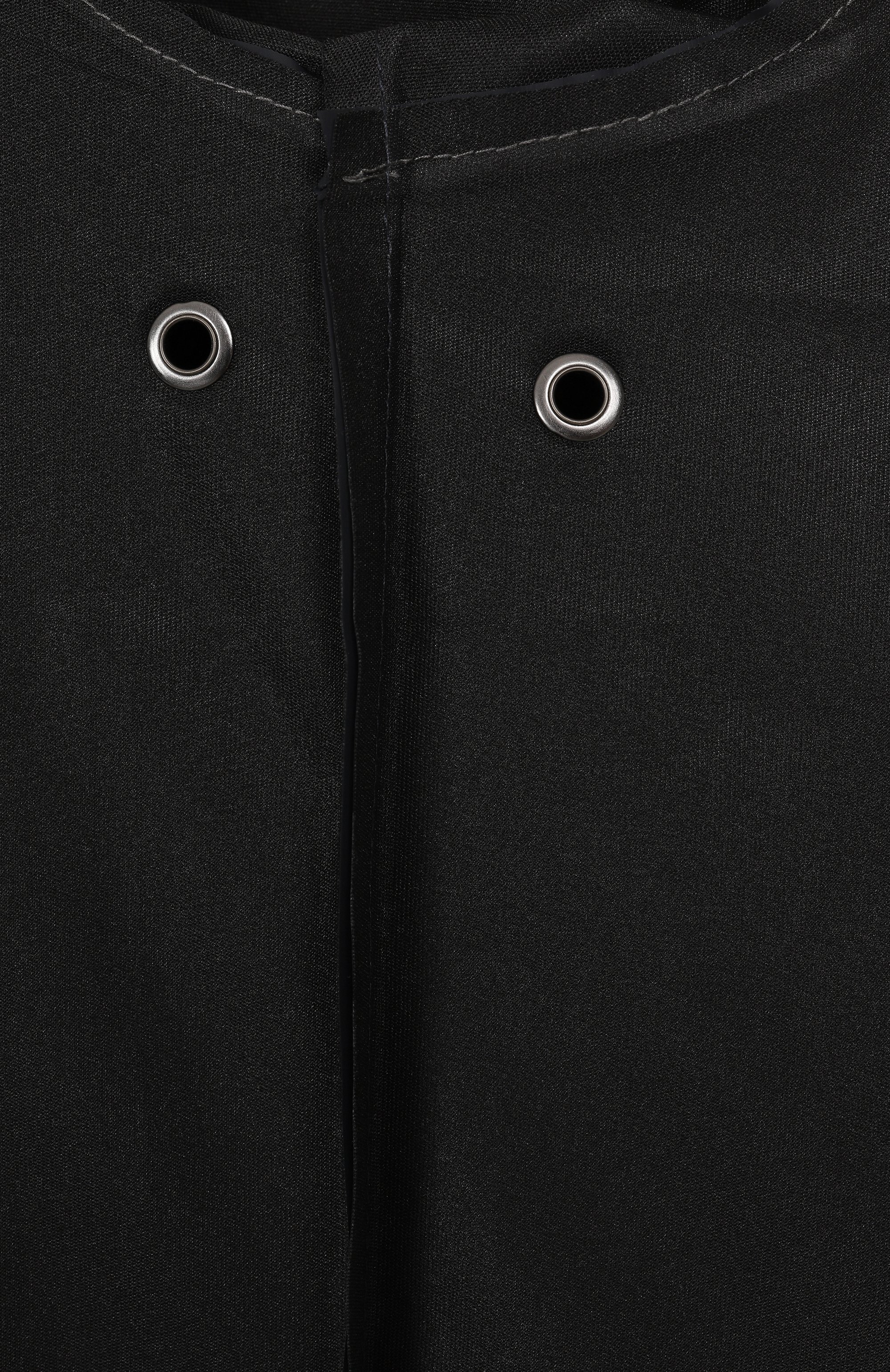 Плащ RAINS, арт. RA12020, фото 11