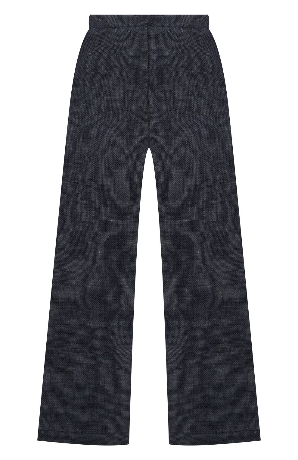 Игрушечный костюм пилота для папы джинджер MAILEG, арт. 17-6134-00, фото 6