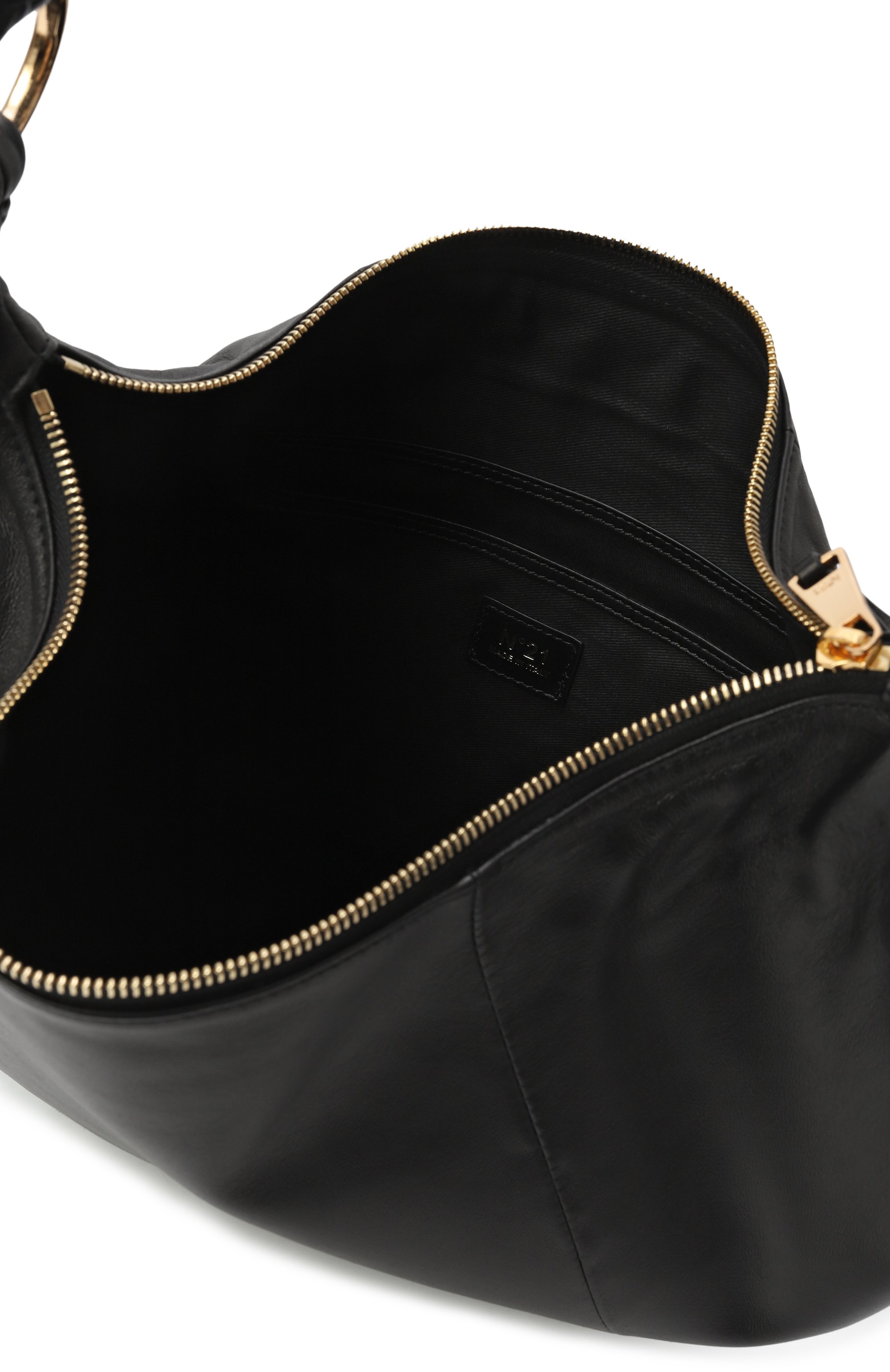 Сумка N21, арт. 25EBP0981NP01, фото 5