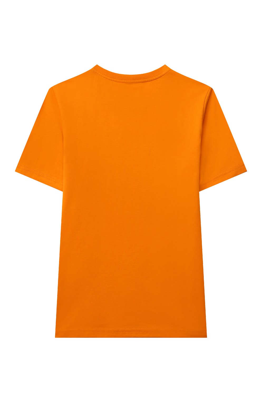 Хлопковая пижама SANETTA, арт. 245164, фото 3