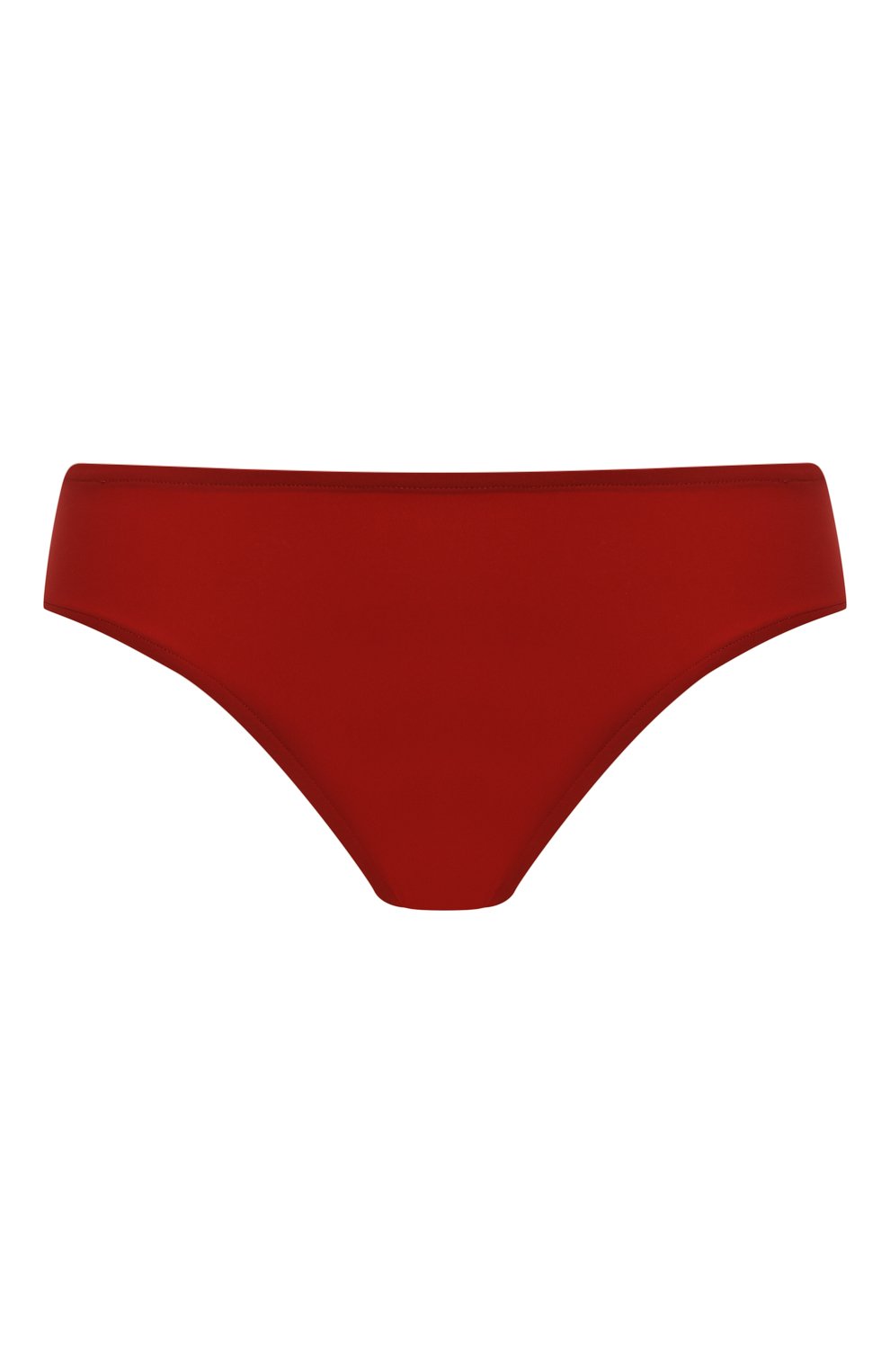 Плавки-бикини LISE CHARMEL, арт. ABA0515, фото 1