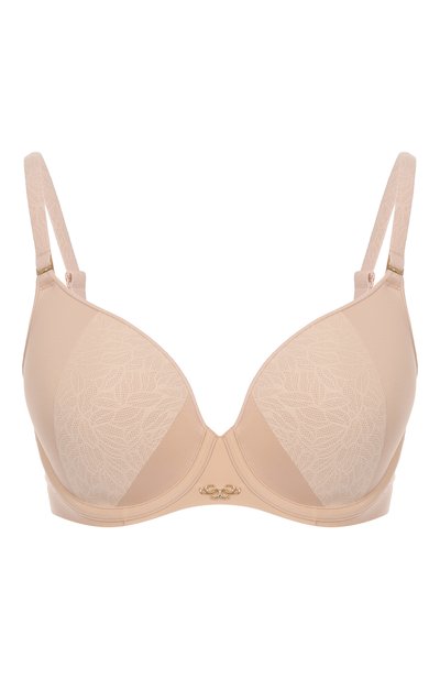 Женский бюстгальтер CHANTELLE, арт. C18IN3