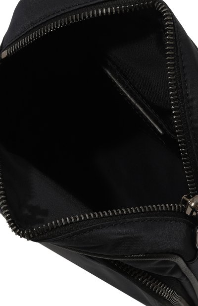 Сумка KITON, арт. UBA0055N0108702, фото 5