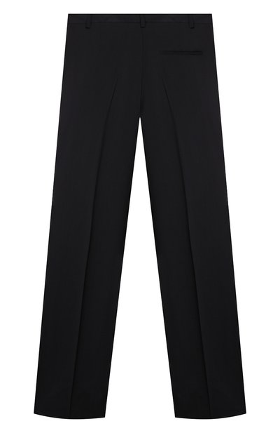 Костюм из пиджака и брюк DAL LAGO, арт. N010M/1011/17/L-18/XL, фото 5