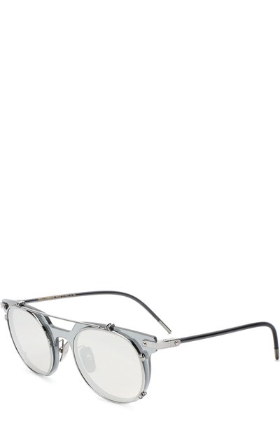 Солнцезащитные очки DOLCE & GABBANA, арт. 2196-04/6G, фото 1