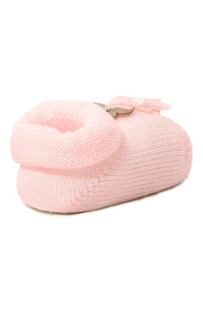 Комплект из повязки и пинеток STORY LORIS, арт. 30701, фото 3